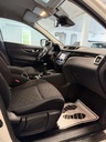 Autoscout Image 7