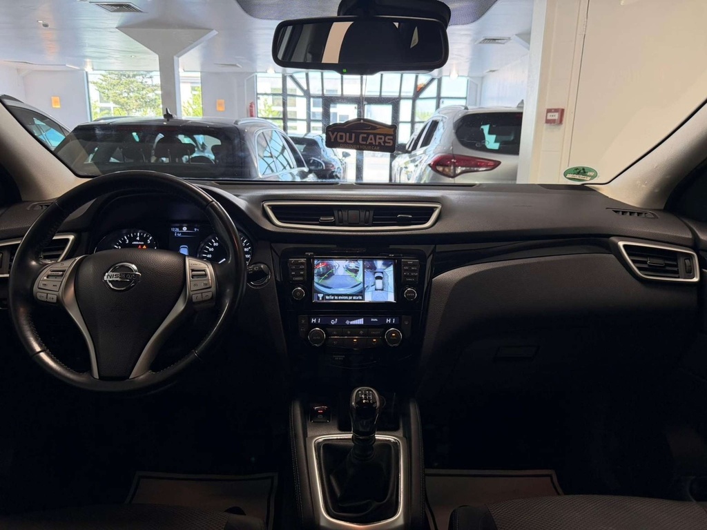 Autoscout Image 8