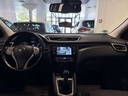 Autoscout Image 8