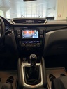 Autoscout Image 9