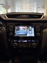 Autoscout Image 11
