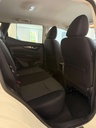 Autoscout Image 12