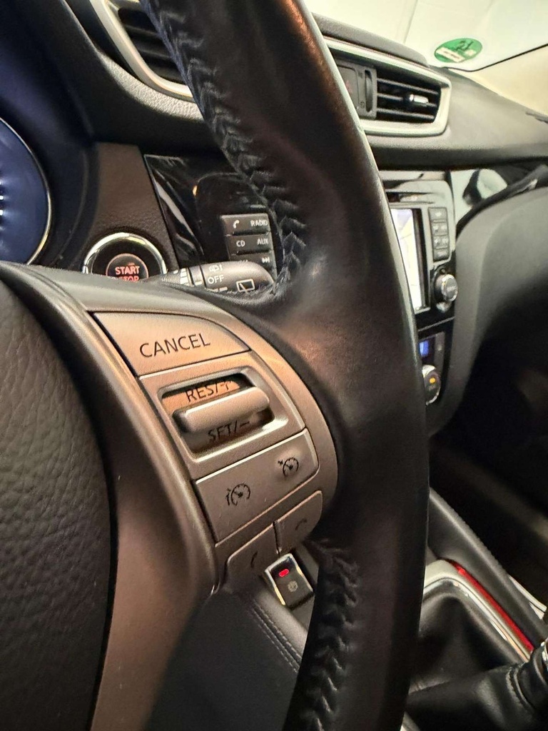 Autoscout Image 14