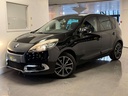 Autoscout Image 2