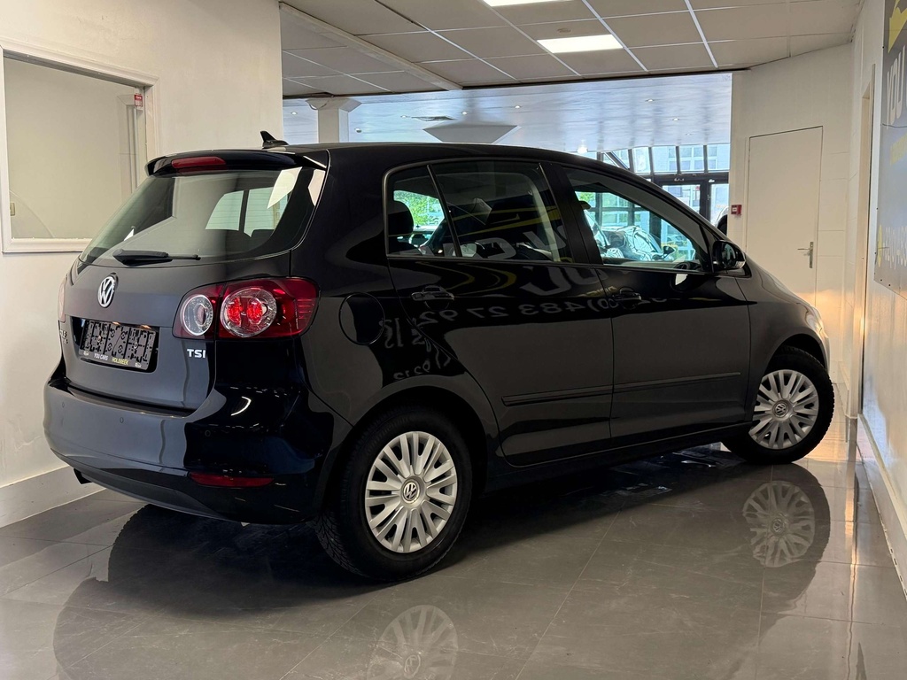 Autoscout Image 3