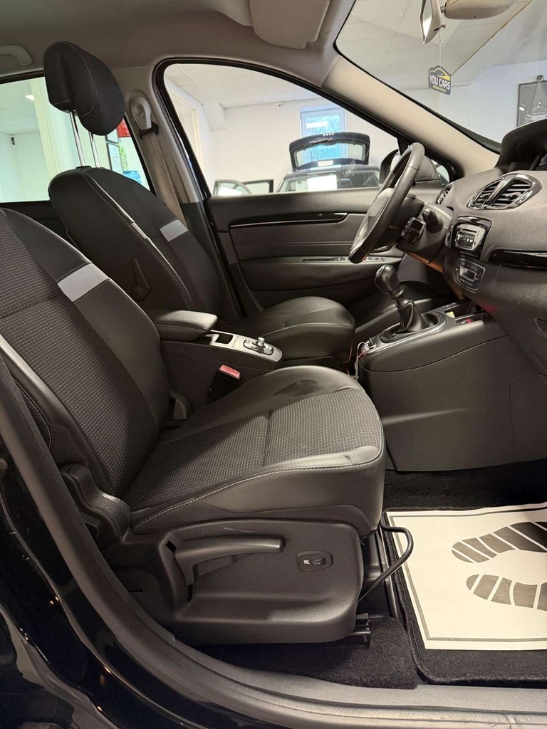 Autoscout Image 7