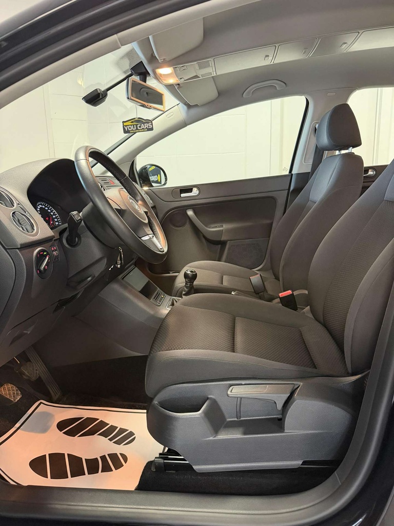 Autoscout Image 6