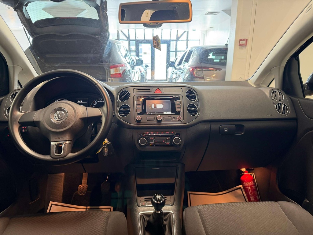 Autoscout Image 8