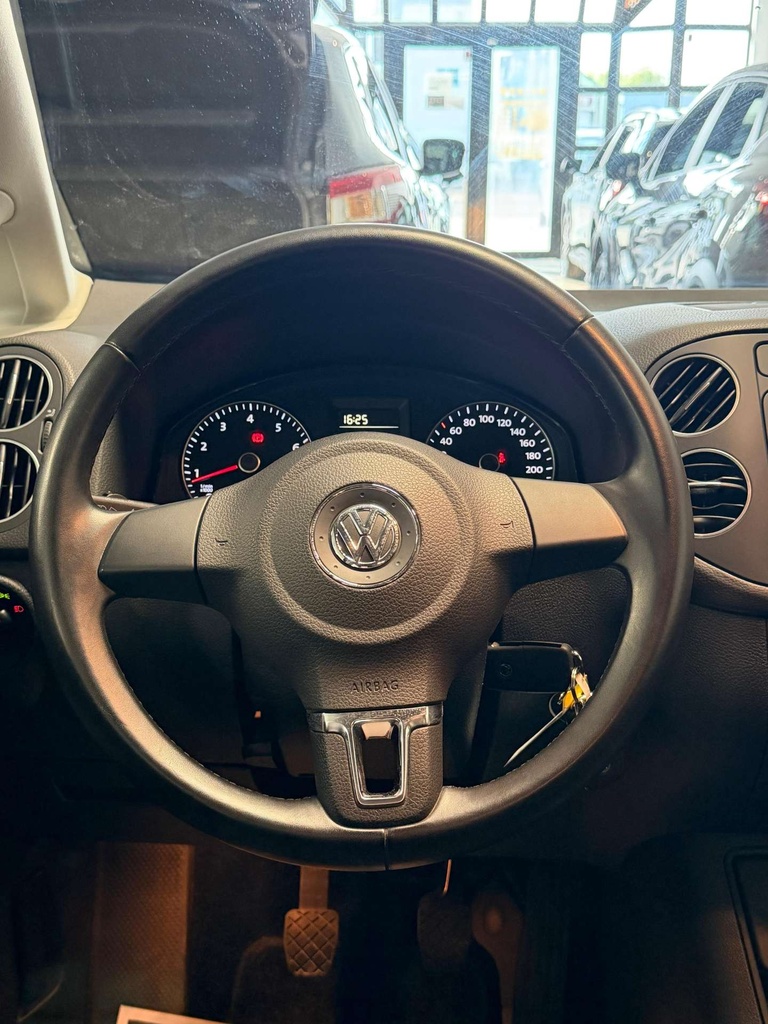Autoscout Image 9