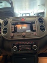 Autoscout Image 10