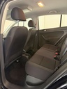 Autoscout Image 11