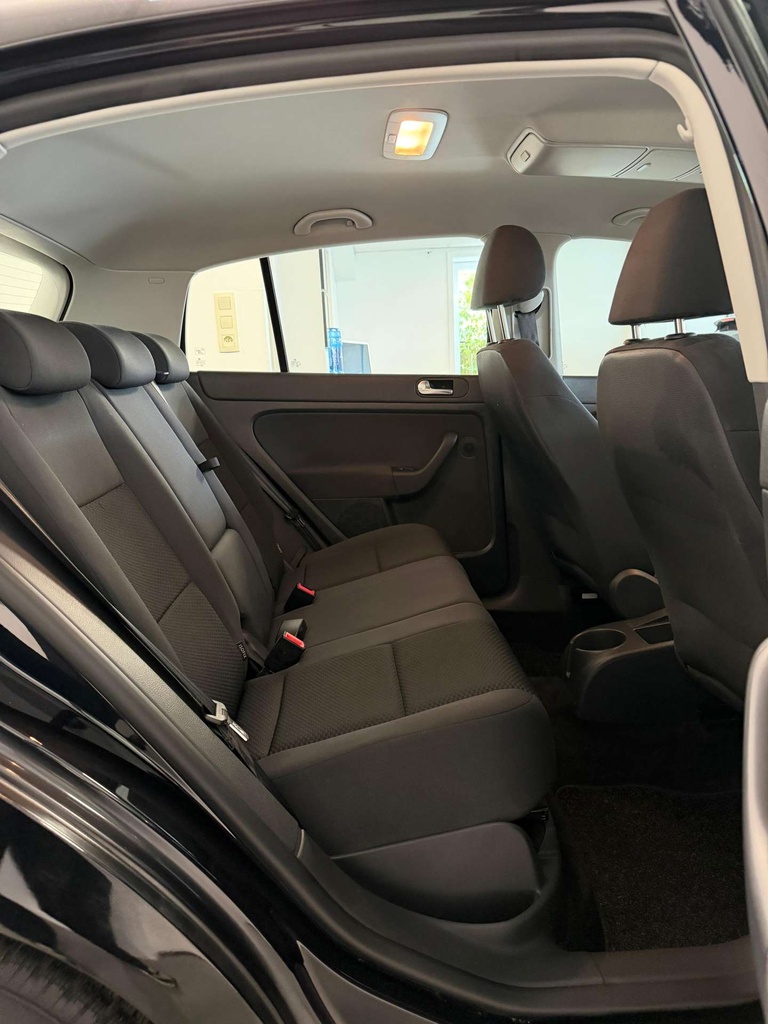 Autoscout Image 12