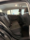 Autoscout Image 12