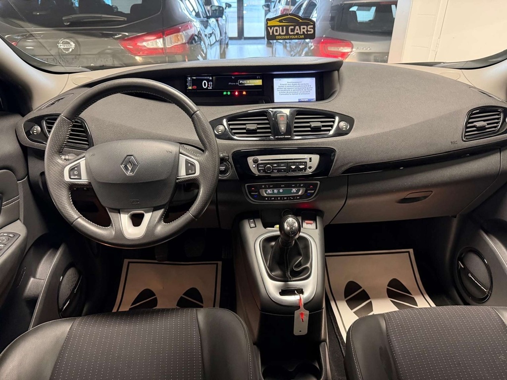 Autoscout Image 8