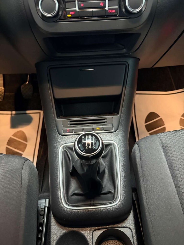 Autoscout Image 14