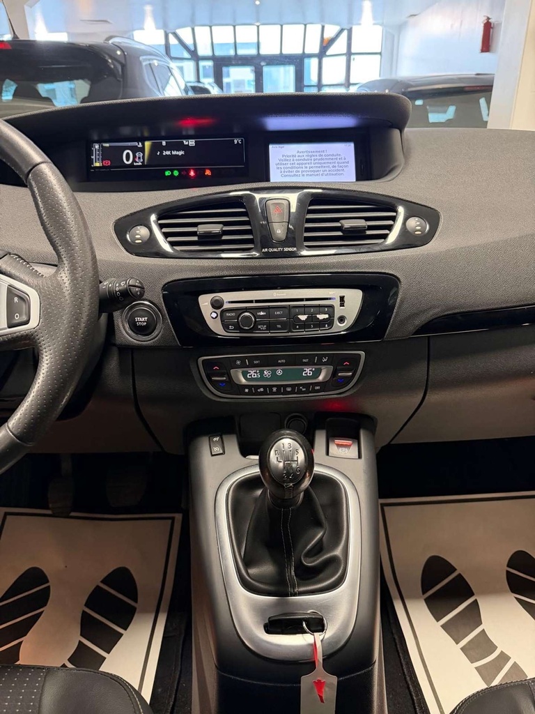 Autoscout Image 9
