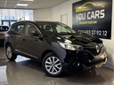Autoscout Image 1