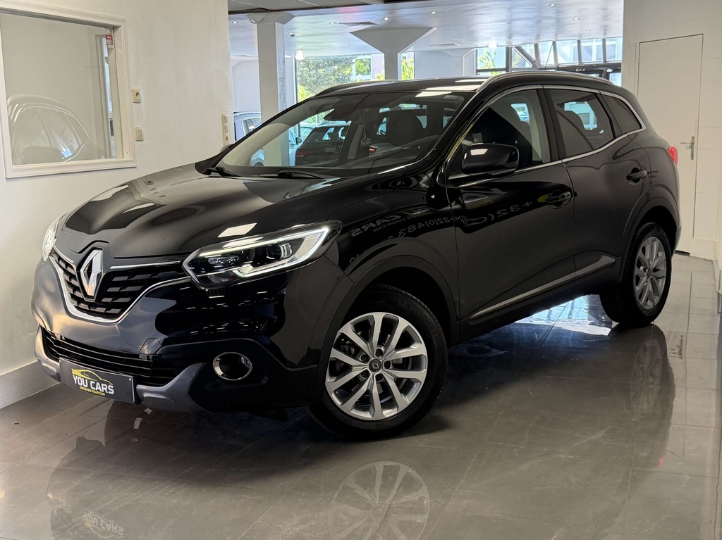 Autoscout Image 2