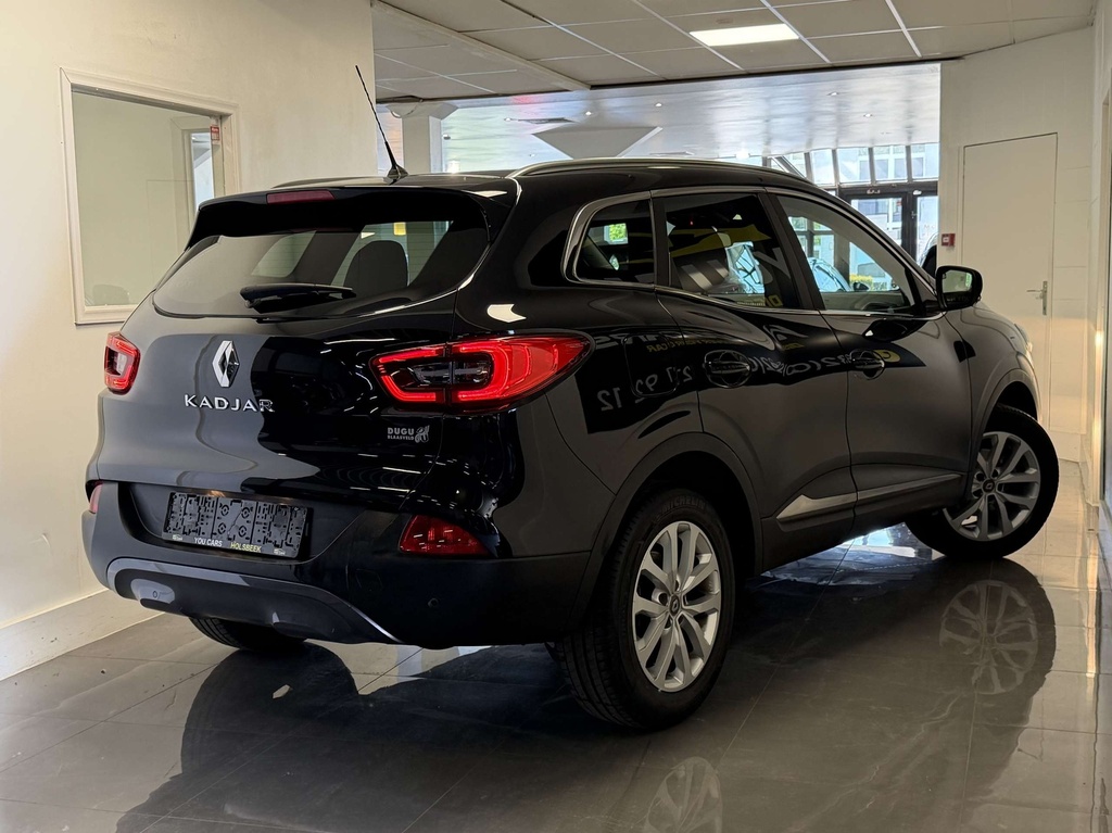 Autoscout Image 3