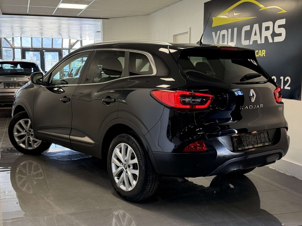 Autoscout Image 4