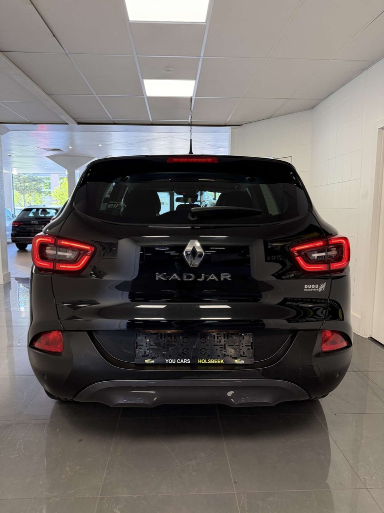 Autoscout Image 5