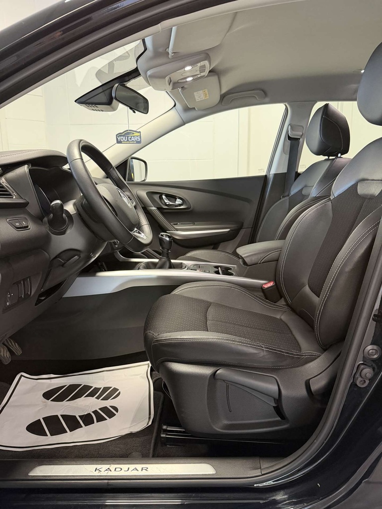 Autoscout Image 6