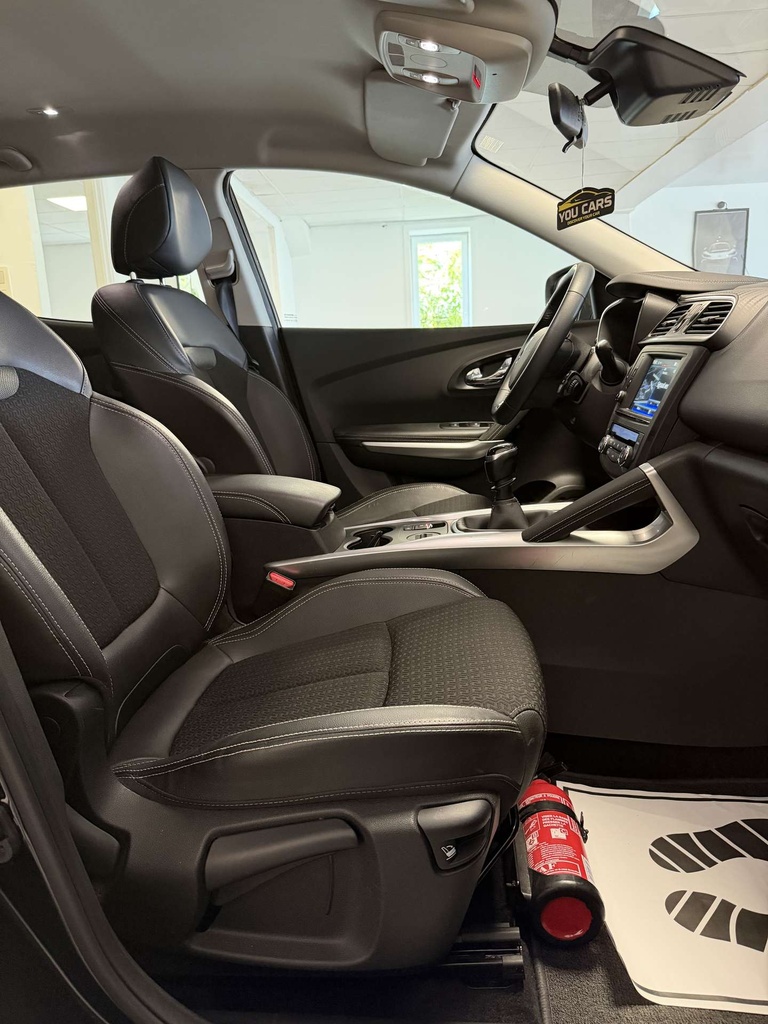 Autoscout Image 7