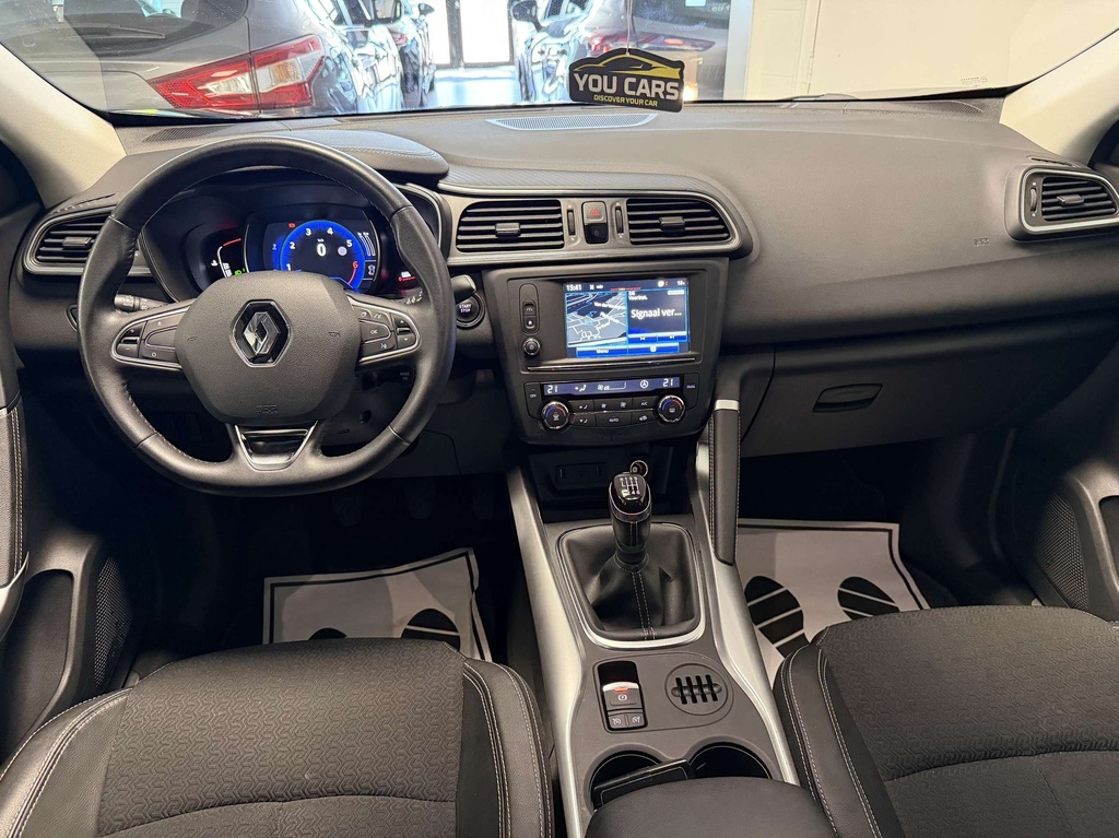 Autoscout Image 8