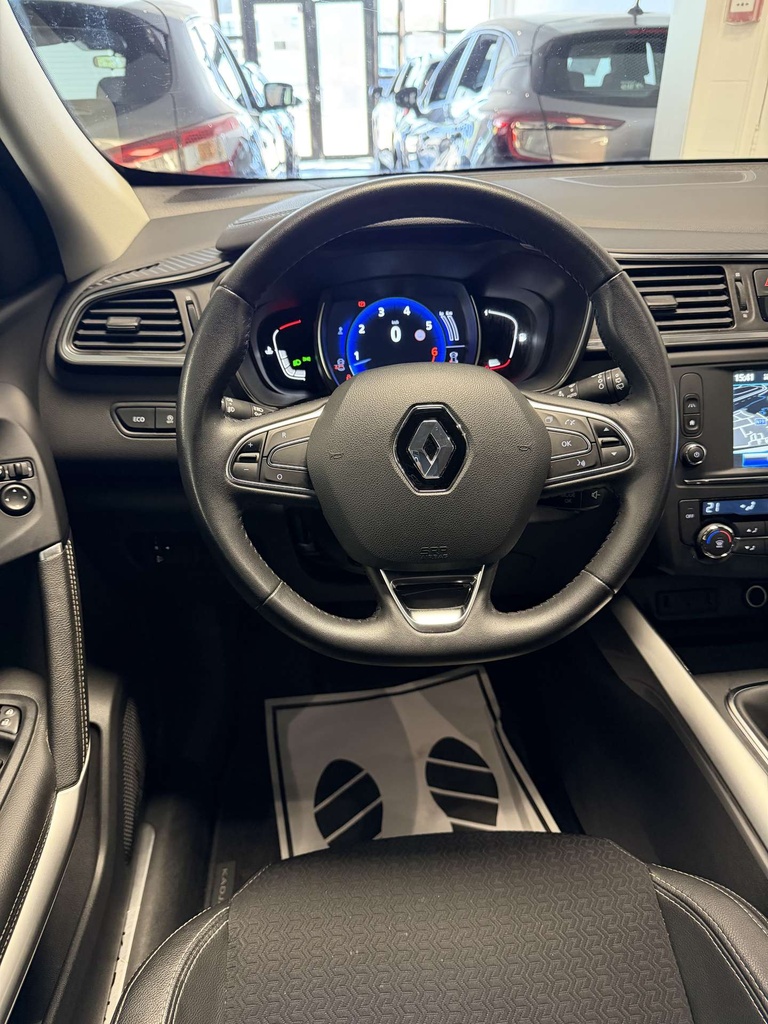 Autoscout Image 10