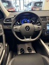 Autoscout Image 10