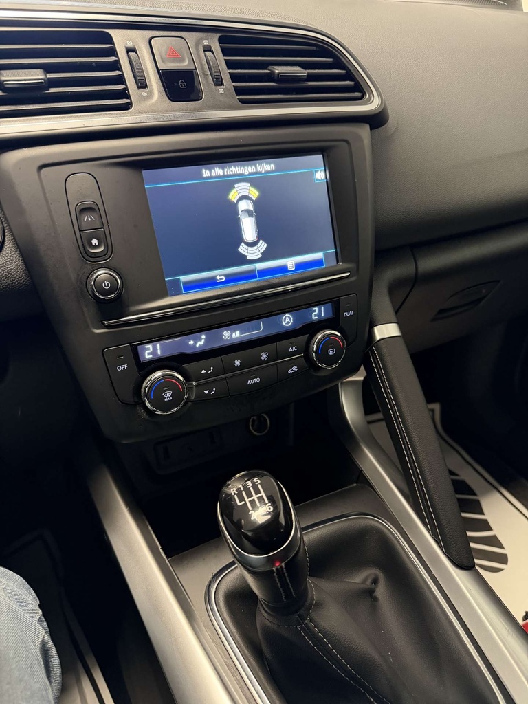Autoscout Image 11