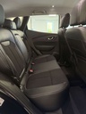 Autoscout Image 12