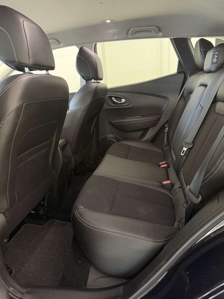 Autoscout Image 13
