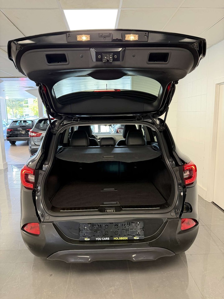 Autoscout Image 14