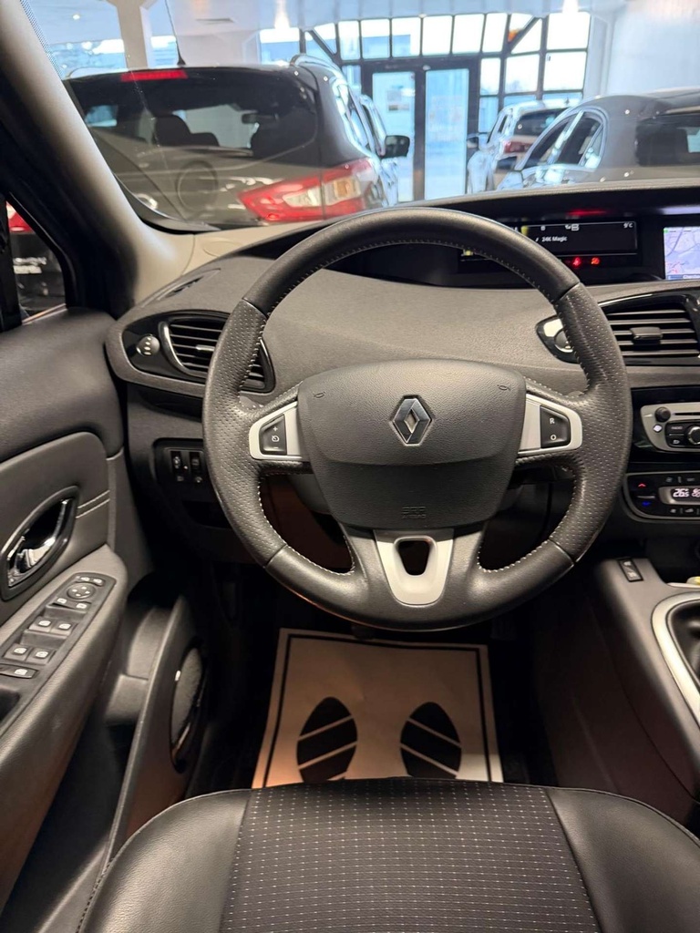 Autoscout Image 11