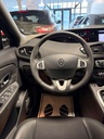 Autoscout Image 11