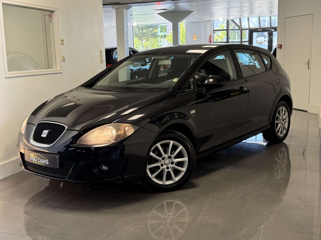 Autoscout Image 2