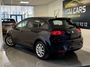 Autoscout Image 4