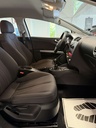 Autoscout Image 6