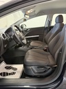 Autoscout Image 7