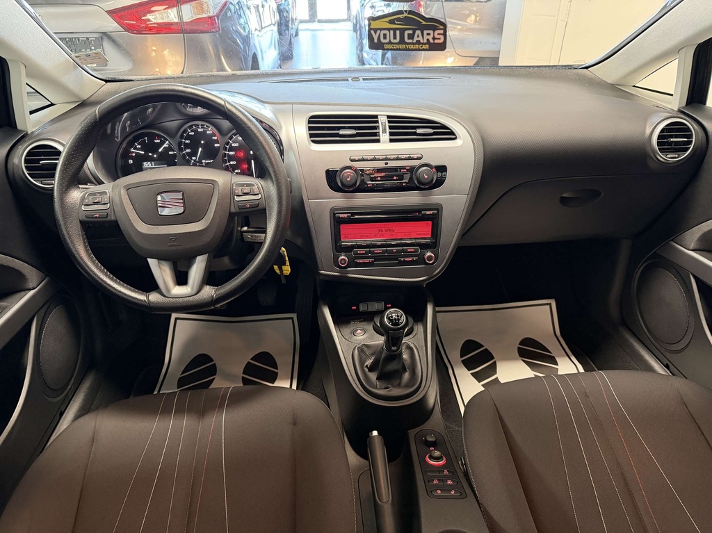 Autoscout Image 8