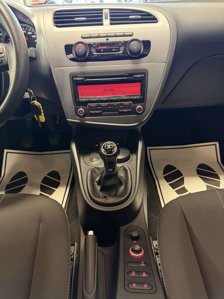 Autoscout Image 9