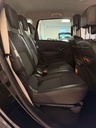 Autoscout Image 12