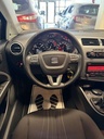 Autoscout Image 10