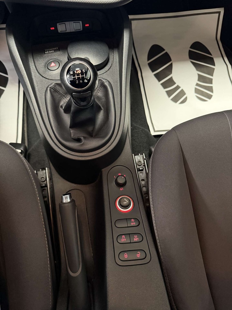 Autoscout Image 11