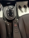Autoscout Image 11