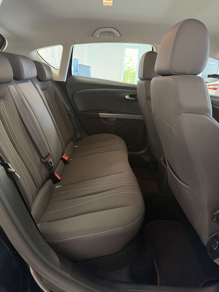 Autoscout Image 12