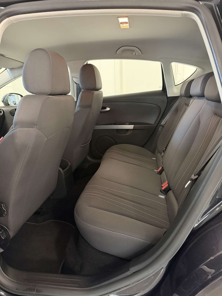 Autoscout Image 13