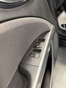Autoscout Image 15