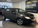Autoscout Image 1